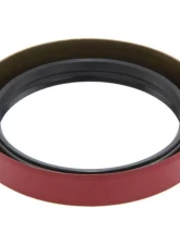 Centric Premium Oil Wheel Seal 417.43009                                     - 417.43009 - Image 2