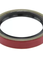 Centric Premium Oil Wheel Seal 417.43009                                     - 417.43009 - Image 3
