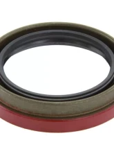 Centric Premium Oil Wheel Seal 417.44007                                     - 417.44007 - Image 2