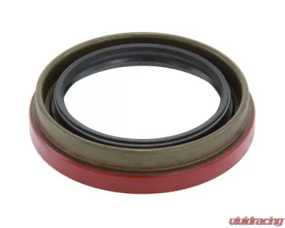 Centric Premium Oil Wheel Seal 417.44007 - 417.44007