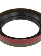Centric Premium Oil Wheel Seal 417.44007                                     - 417.44007 - Image 3