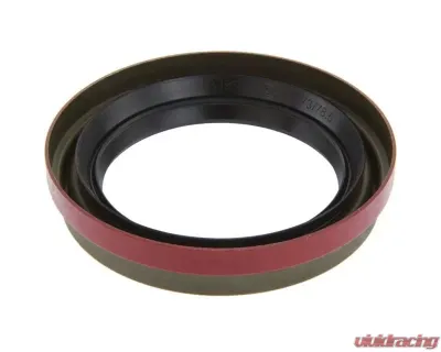 Centric Premium Oil Wheel Seal 417.44007 - 417.44007