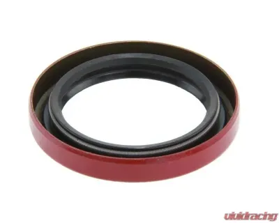 Centric Premium Oil Wheel Seal 417.44008 - 417.44008