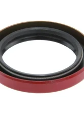Centric Premium Oil Wheel Seal 417.44008                                     - 417.44008 - Image 2