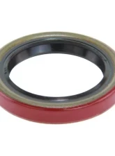 Centric Premium Oil Wheel Seal 417.44008                                     - 417.44008 - Image 3