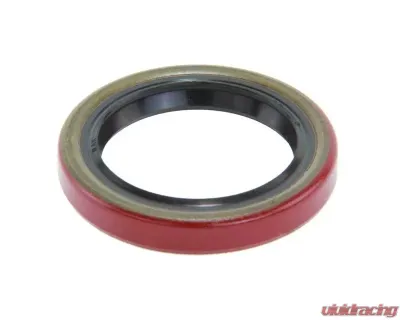 Centric Premium Oil Wheel Seal 417.44008 - 417.44008