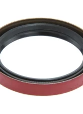 Centric Premium Oil Wheel Seal 417.44014                                     - 417.44014 - Image 3