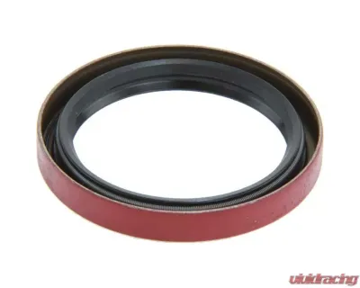 Centric Premium Oil Wheel Seal 417.44014 - 417.44014