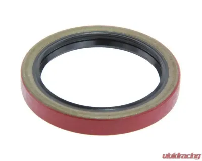 Centric Premium Oil Wheel Seal 417.44014 - 417.44014
