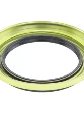 Centric Premium Oil Wheel Seal 417.44029                                     - 417.44029 - Image 3