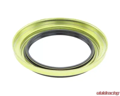 Centric Premium Oil Wheel Seal 417.44029 - 417.44029