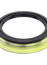 Centric Premium Oil Wheel Seal 417.44029                                     - 417.44029 - Image 3