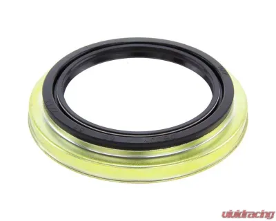 Centric Premium Oil Wheel Seal 417.44029 - 417.44029