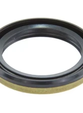 Centric Premium Oil Wheel Seal 417.45004                                     - 417.45004 - Image 2