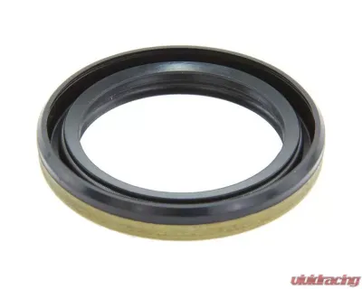 Centric Premium Oil Wheel Seal 417.45004 - 417.45004