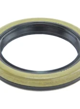 Centric Premium Oil Wheel Seal 417.45004                                     - 417.45004 - Image 3
