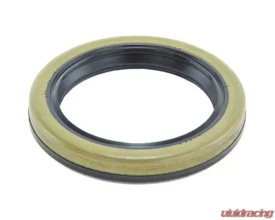 Centric Premium Oil Wheel Seal 417.45004 - 417.45004
