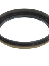 Centric Premium Oil Wheel Seal 417.45007                                     - 417.45007 - Image 3
