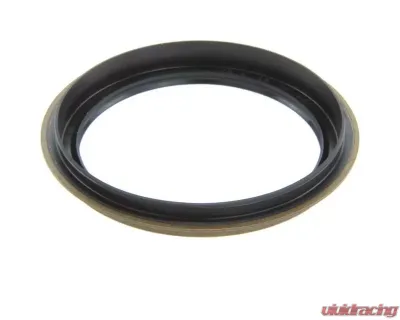 Centric Premium Oil Wheel Seal 417.45007 - 417.45007