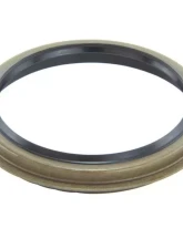 Centric Premium Oil Wheel Seal 417.45007                                     - 417.45007 - Image 3