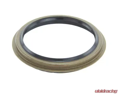 Centric Premium Oil Wheel Seal 417.45007 - 417.45007