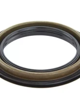 Centric Premium Oil Wheel Seal 417.45011                                     - 417.45011 - Image 3