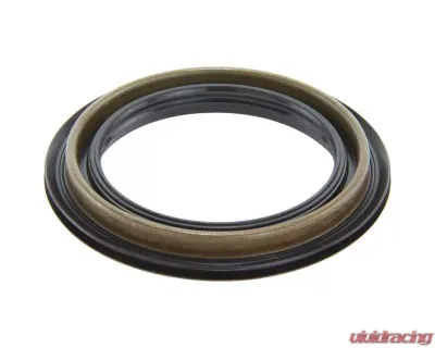 Centric Premium Oil Wheel Seal 417.45011 - 417.45011