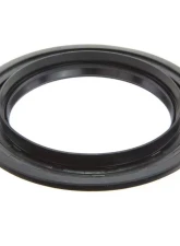 Centric Premium Oil Wheel Seal 417.45011                                     - 417.45011 - Image 3