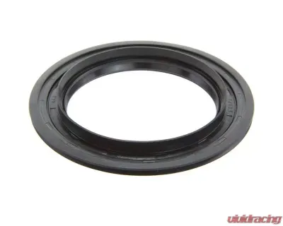 Centric Premium Oil Wheel Seal 417.45011 - 417.45011