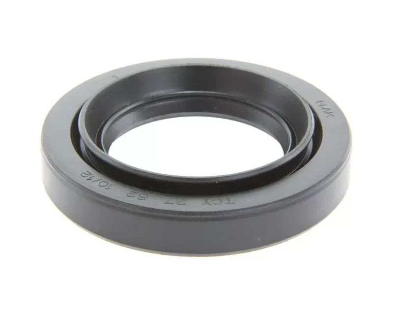 Centric Premium Axle Shaft Seal 417.47008 - 417.47008