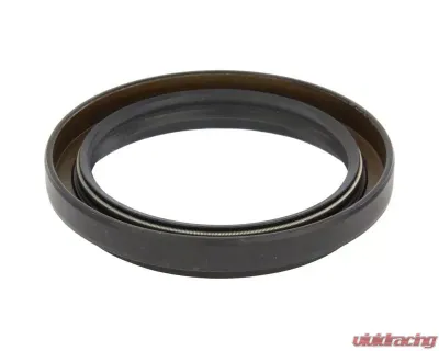 Centric Premium Oil Wheel Seal 417.47011 - 417.47011
