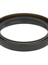 Centric Premium Oil Wheel Seal 417.47011                                     - 417.47011 - Image 2