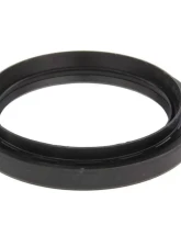 Centric Premium Oil Wheel Seal 417.47011                                     - 417.47011 - Image 3