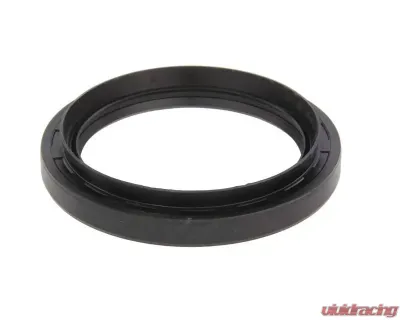 Centric Premium Oil Wheel Seal 417.47011 - 417.47011