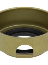 Centric Premium Oil Wheel Seal 417.48008                                     - 417.48008 - Image 3