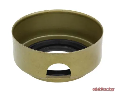 Centric Premium Oil Wheel Seal 417.48008 - 417.48008