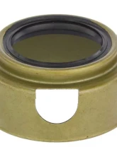 Centric Premium Oil Wheel Seal 417.48008                                     - 417.48008 - Image 3