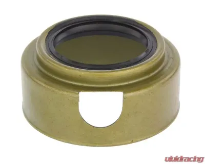 Centric Premium Oil Wheel Seal 417.48008 - 417.48008