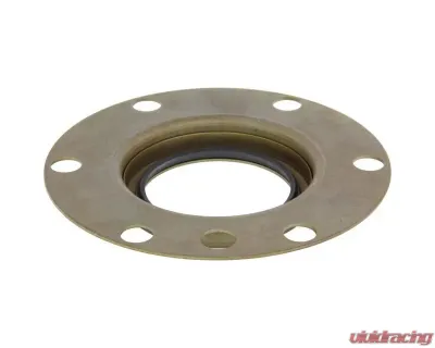 Centric Premium Oil Wheel Seal 417.58005 - 417.58005