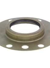 Centric Premium Oil Wheel Seal 417.58005                                     - 417.58005 - Image 3