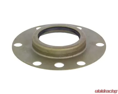 Centric Premium Oil Wheel Seal 417.58005 - 417.58005