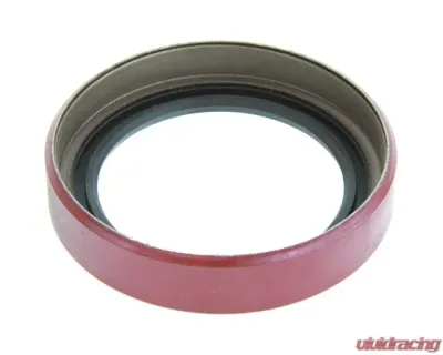 Centric Premium Oil Wheel Seal 417.64006 - 417.64006