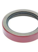Centric Premium Oil Wheel Seal 417.64006                                     - 417.64006 - Image 3