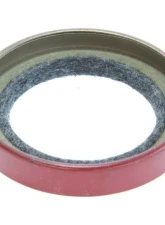 Centric Premium Oil Wheel Seal 417.64008                                     - 417.64008 - Image 3