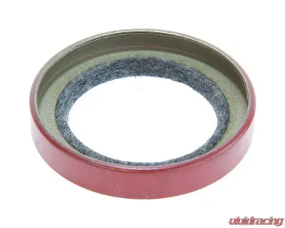 Centric Premium Oil Wheel Seal 417.64008 - 417.64008