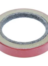 Centric Premium Oil Wheel Seal 417.64008                                     - 417.64008 - Image 3