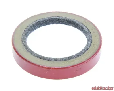 Centric Premium Oil Wheel Seal 417.64008 - 417.64008