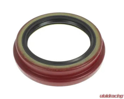 Centric Premium Oil Wheel Seal 417.65018 - 417.65018