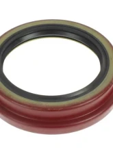 Centric Premium Oil Wheel Seal 417.65018                                     - 417.65018 - Image 2