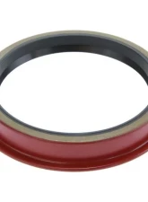 Centric Premium Oil Wheel Seal 417.66010                                     - 417.66010 - Image 3